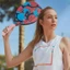 Tay cầm vợt Pickleball MERIGGIARE, Vỏ bọc tay cầm mái chèo Pickleball bằng silicon thay thế, Vợt Pickleball chống trượt có thể tái sử dụng Phụ kiện bóng rổ Overgrip