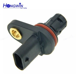 Cảm biến vị trí trục cam 55565708 55565709 Dành Cho Xe Chevrolet Cruze Aveo Sonic Trax Opel Astra Pontiac G3 1.6L 1.8L PC850