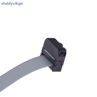 VHDD 1.2V-3.3V Type-C USB Blaster Tải xuống cho lập trình viên ALTERA CPLD / FPGA JTAG Altera cho VN