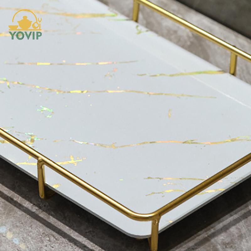 YOVIP Nhiều Lớp Phòng Tắm Tắm Kệ Không Rỉ Nhà Kệ Tắm Bảo Quản Giá Đỡ Tổ Chức Móc Treo Để Bàn Giá Để Đồ VN