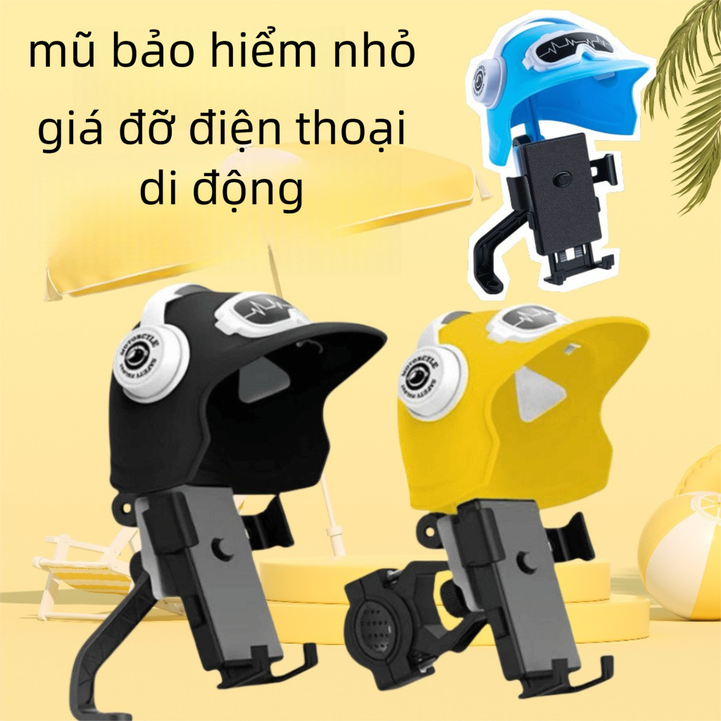 giá đỡ điện thoại xe máy。Giá đỡ điện thoại mũ bảo hiểm nhỏ, Xe pin điều hướng Takeaway, Xe điện có giá đỡ mũ bảo hiểm, Giá đỡ điện thoại xe máy