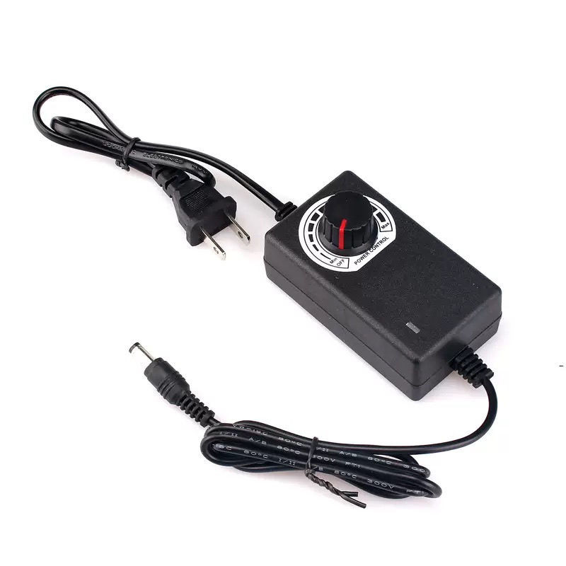 9733 Bếp Nướng 220V Bếp Dầu Thải Bếp Gỗ Ngoài Trời Bếp Sưởi Bếp 12V 2.94A Quạt