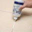 Lọ Sơn Kẻ Chỉ Gạch Công Nghệ HQ 280ml - Keo Chà Ron Sứ Đa Năng