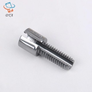 [DTA] Đòn Bẩy Ly Hợp Phanh Cáp Điều Chỉnh Dây Vít Bu Lông Đa Năng Phù Hợp Với Xe Máy Thể Thao Xe Đạp Phụ Kiện VN