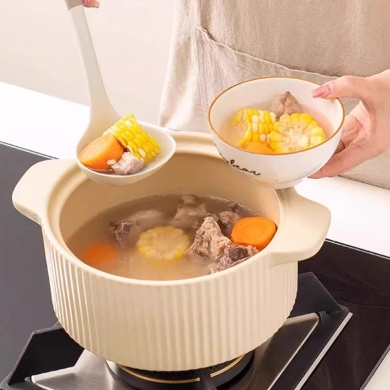 Ảnh chính sản phẩm