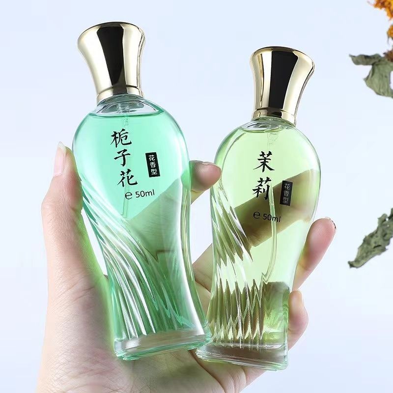 ✨Hàng hóa nội địa thương hiệu cũ Hoa lan sừng vàng Osmanthus Hương hoa hồng Gardenia Phòng tự nhiên tươi 25.29