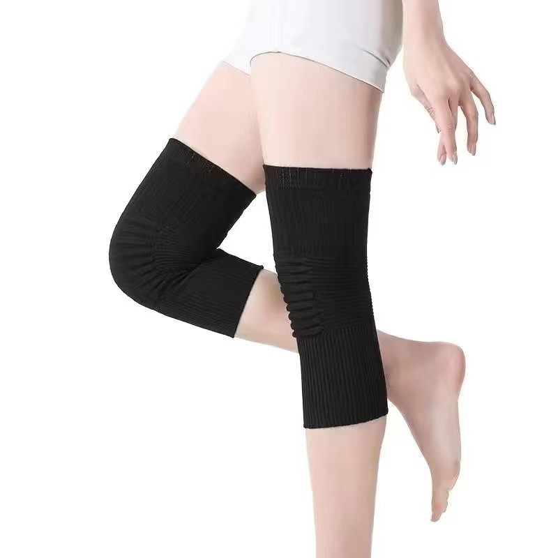Hỗ trợ thoáng khí Làm mát và thoải mái Nhẹ nhàng trên da Thiết kế đàn hồi cao