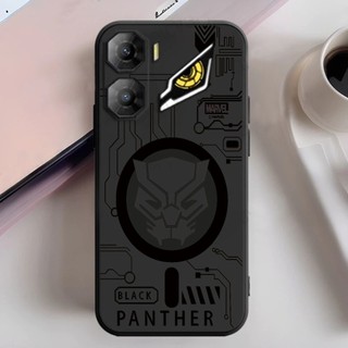 Ốp Silicon Mềm TPU Bền Cho Nubia Neo 3/2/1/4/GT 4G 5G, Nubia Z2464N, Z2465N, Z2352N, Nubia Air, Music Pro 2