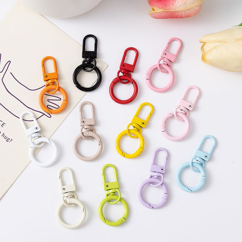Hộp đựng tai nghe dễ thương Bluetooth không dây AirPods Pro 1 / 2