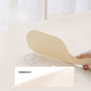 Khăn trải giường cố định khoảng cách đệm ga trải giường Dụng cụ nhồi ga trải giường