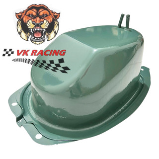Thùng xăng xe cub 81 82 86 88 - cup 81 82 86 88