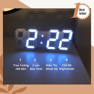 hồ tặng cáp 3D Đồng kế minh kèm led bàn mới 100% và thiết dây để thông tường pin hoặc treo ưu đãi dễ sử dụng