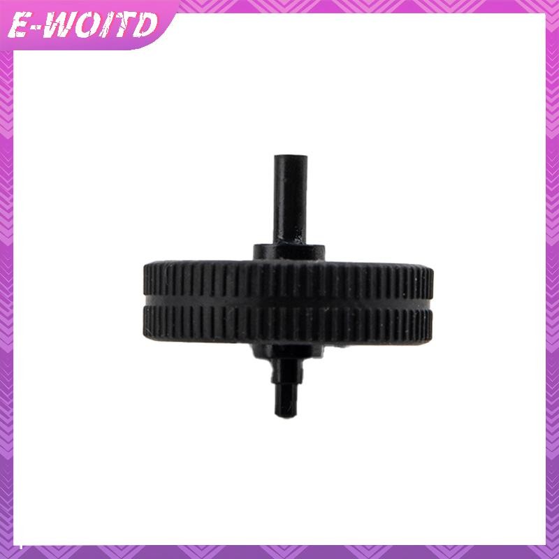 E-WOITD 1 Con Lăn Chuột Bánh Xe Cho M275 M280 M330 Chuột Con Lăn Phụ Kiện HNVN