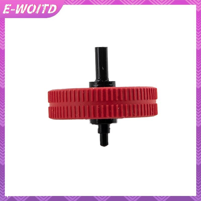 E-WOITD 1 Con Lăn Chuột Bánh Xe Cho M275 M280 M330 Chuột Con Lăn Phụ Kiện HNVN