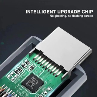 chuyển Hỗ TypeC video lượng dài 2m năng đa HDMI bộ 60Hz 4K HD trợ Cáp sang chất đổi cao Tặng kèm phụ kiện trị giá