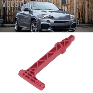 VBESTLIFE Bohemia-VN Xử lý phát hành khẩn cấp Phanh đỗ xe 245759395 Lớp phủ màu dễ dàng điều khiển phù hợp cho x5 x6 E7 E71 Bộ dụng cụ đòn bẩy