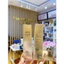 Kem Mắt AHC Time Rewind Real Eye Cream For Face 12ml, Kem dưỡng da mắt dịu nhẹ, lành tính