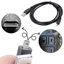 BTM Dễ Dàng Lắp Đặt Dây Dữ Liệu USB 8Pin Cho Nhiều Thiết Bị Kết Nối Nguồn Với Truyền Nhanh Và Thiết Kế Thời Trang