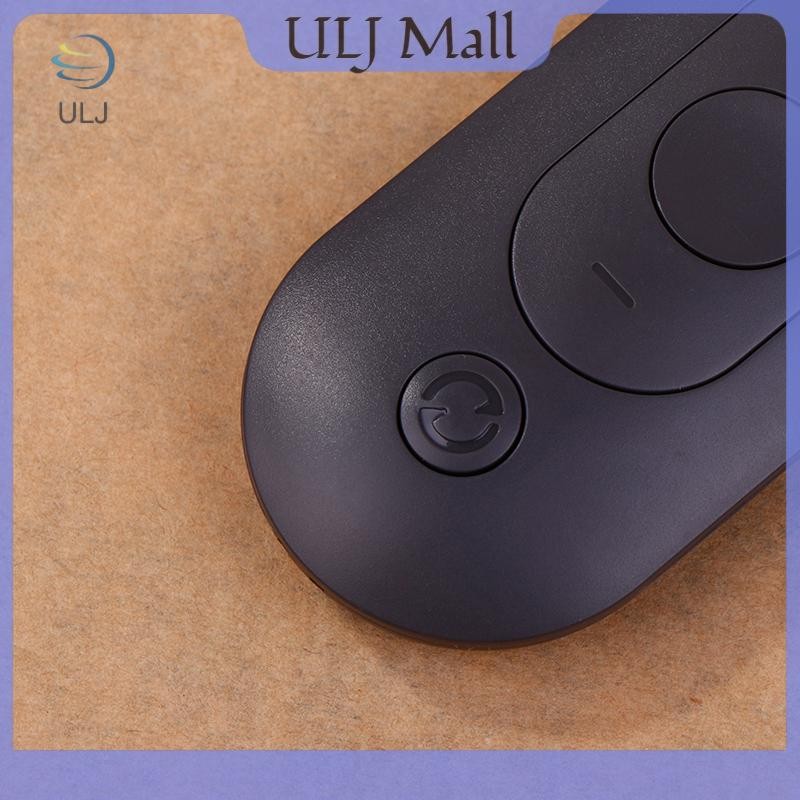 ULJ 1 Chiếc Máy Đi Bộ Máy Chạy Bộ Điều Khiển Từ Xa Cho Máy Chạy Bộ Gấp R1 S1 A1 A1pro K12 C2.