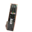 tay điều khiển remote từ xa Tivi sony nguyên hộp TX300P chính hãng-kèm pin
