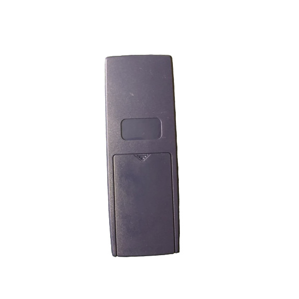 tay điều khiển remote từ xa quạt Hoa Phượng -Hàng chính hãng-kèm pin