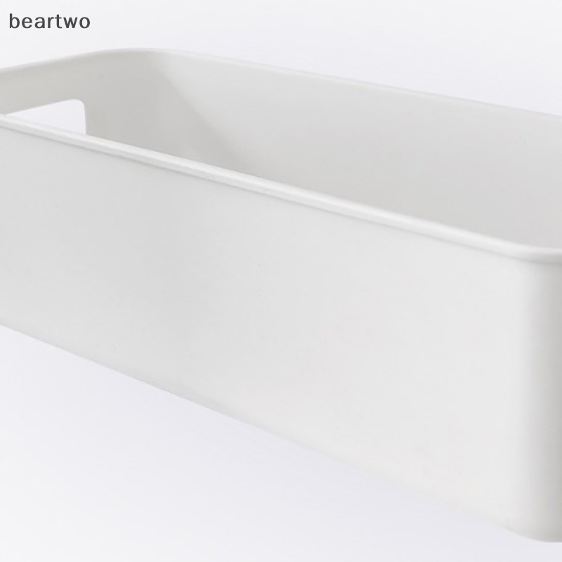 < Beartwo > Hộp Bảo Quản Lông Mi Giả Phụ Kiện Mi Mỹ Phẩm Dụng Cụ Trang Điểm Hộp Bảo Quản Thẻ Văn Phòng Phẩm Hộp Bảo Quản Điện Thoại Đẹp