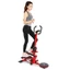 Máy tập thể dục đa năng Thiên Trường TT-002