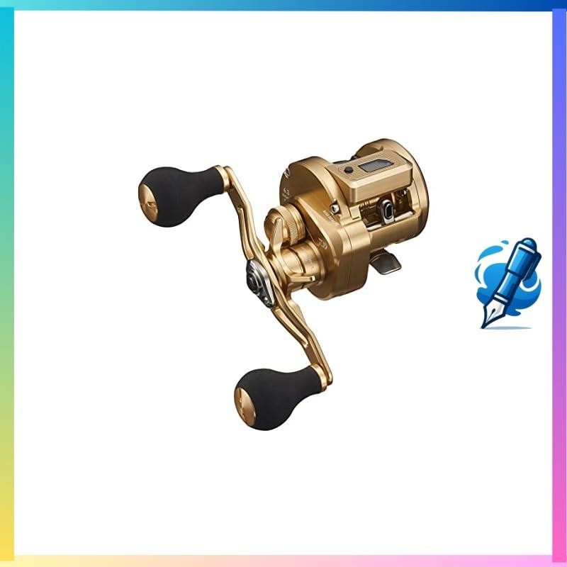 ダイワバサラ IC 150L BASARA IC 150 ダイワ(DAIWA) リール 21 バサラ