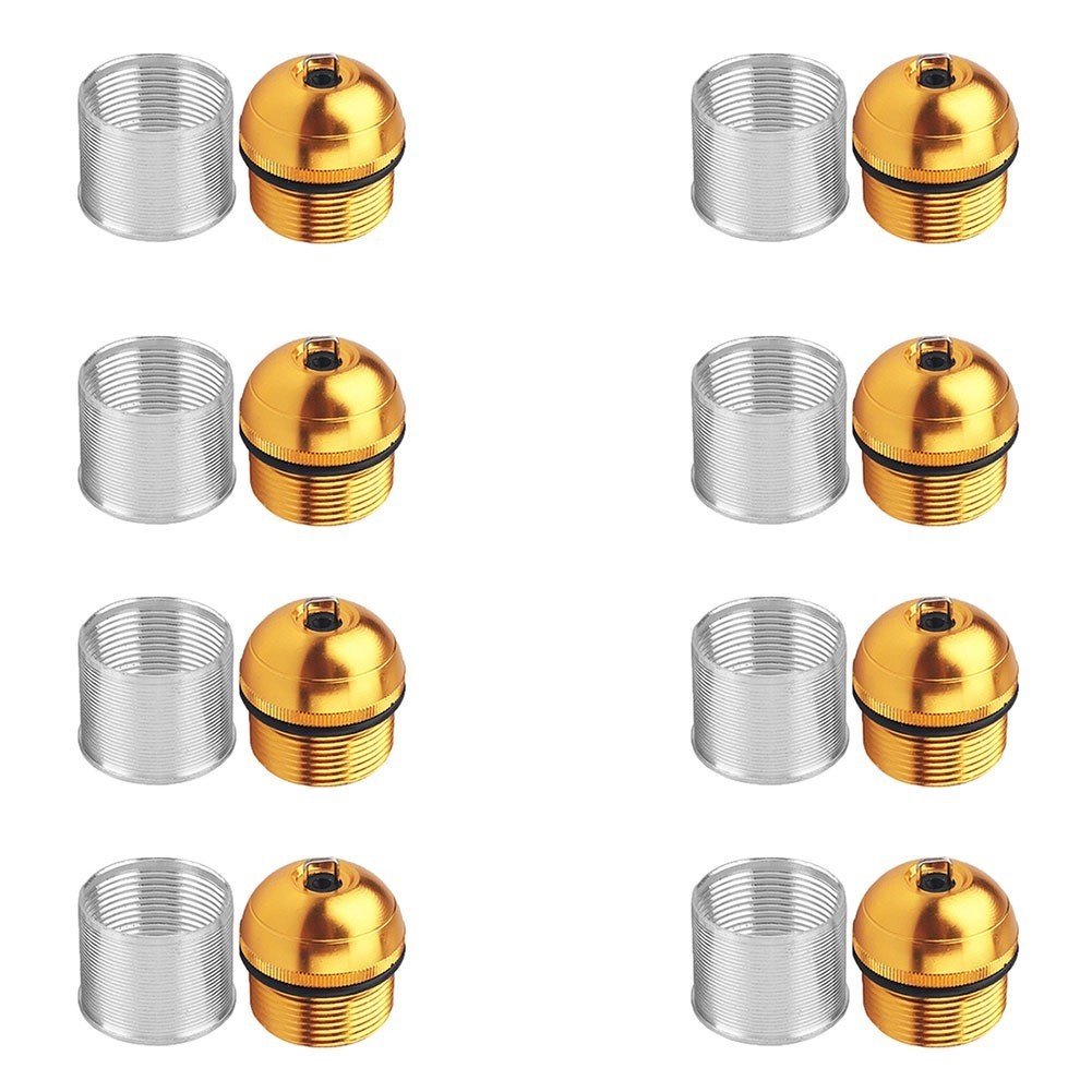 (Secl) Cần Câu Phía Sau Cắm Đuôi Cắm Di Động Cực Giá Đỡ Cắm Đế Cần Câu