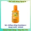 Kem chống nắng Sundance đi biển, đi bơi chống nước tốt cho mặt và body của Đức
