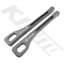 Hộp đựng ô tô Toyota Veloz Seat Gap Filler