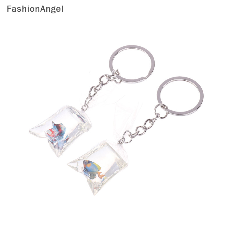 FashionAngel Cá Điện Thoại Ch Dây Đeo Dây Dễ Thương Cá Vàng Điện Thoại Di Động Mặt Dây Chuyền Nữ Dây Xích Mặt Dây Chuyền Cho Chìa Khóa Túi Phụ Kiện Đáng Yêu TH