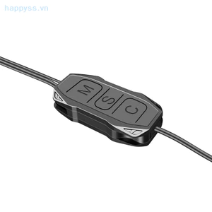 Hap ARGB Bộ Điều Khiển 5V 3pin Sang SATA Bộ Điều Khiển RGB 3PIN Hub Cho Máy Tính Cpu Vỏ Quạt Mát Tản Nhiệt Đèn LED VN