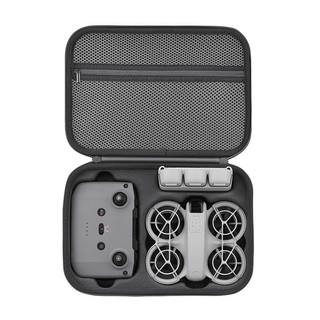 Dành Cho DJI Neo Cầm Tay Máy Bay Không Người Lái Túi Đeo Vai Túi Đeo Ngang Cầm Tay Hộp Bảo Vệ Cơ Thể Túi Phụ Kiện
