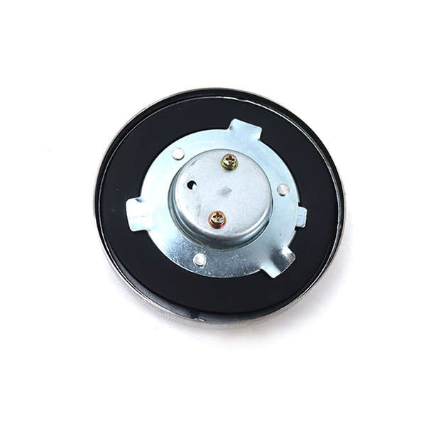 Nắp Bình Nhiên Liệu Hitachi 60 70 120 200 220 300-56 Máy Xúc Chống Trộm Diesel Nắp Bình Nhiên Liệu Phụ Kiện Máy Xúc