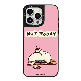 Leisure Duck Vỏ Điện Thoại Cứng Cho iPhone 17 Pro Max 16 Plus 15 14 13 12 11 Ốp Lưng Bọc Toàn Bộ Vỏ Acrylic Phía Sau Chống Sốc