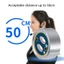 Cinna Long Life Volumes Xử lý âm lượng Electret Condenser Mic Pickup cho sự kiện buổi hòa nhạc