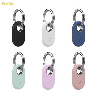Anti-Lost Housing for Smarttag 2 Dustproof Silicone Cover Tracker Locator Sleeve