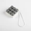 Btsg Bàn Phím Nhiều Màu Sắc Clicks Móc Khóa Đồ Chơi Keycap Test Giảm Căng Thẳng Với 9 Nút Công Tắc Cơ