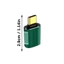 Bộ chuyển đổi USB C sang USB YOI Hỗ trợ truyền dữ liệu 5Gbps Sạc nhanh 5-12V