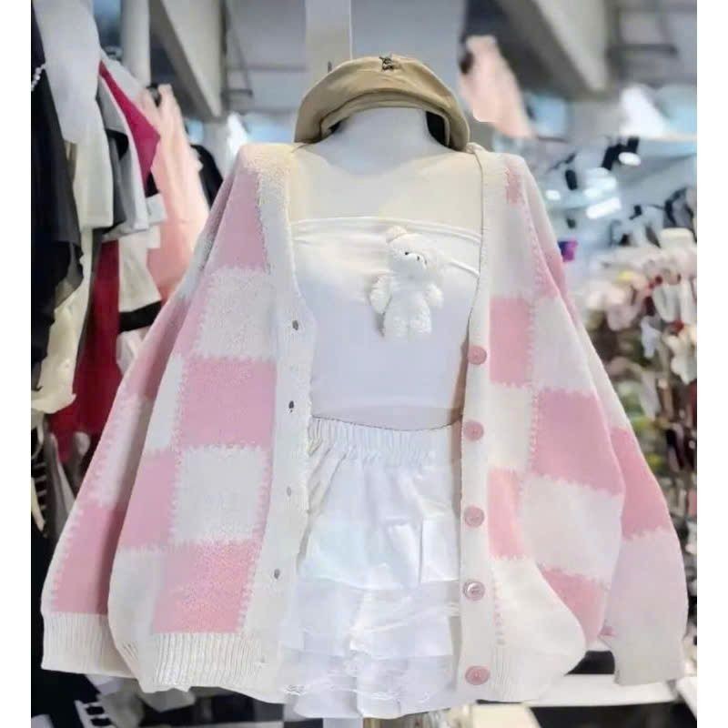 [ Rẻ Vô Địch ]Tổng Hợp Áo Khoác Nỉ Nam Nữ Form Rộng Tay dài Unisex chữ