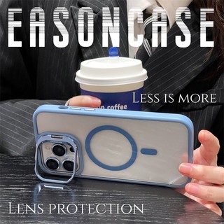 Ốp Lưng iPhone Hỗ Trợ Sạc Không Dây Kèm Cường Lực Bảo Vệ Camera Trong Suốt - iP X/XS/11/12/13/14/15/16/17/Plus/Pro/Max