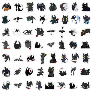 55 Chiếc Không Răng Trẻ Em Anime Dễ Thương Miếng Dán Trẻ Em Đồ Chơi Hoạt Hình Decal Bé Trai Bé Gái Quà Tặng Sinh Nhật