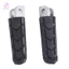 Chân gác chân phía trước xe máy cho phụ tùng Cb250 Cbr600F Cb600F Nc700