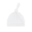 Yoo Thoáng Khí Cho Bé Bonnet Mũ Cotton Sơ Sinh Điều Dưỡng Nữ Mũ Thoải Mái Hàng Ngày