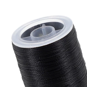 Fly Tying 150D Thread Multicolor Hand-made Thread DIY Assist Hook Binding Line High Quality and Brand New