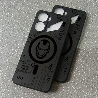 Ốp Silicon Mềm TPU Bền Cho Nubia Neo 3/2/1/4/GT 4G 5G, Nubia Z2464N, Z2465N, Z2352N, Nubia Air, Music Pro 2