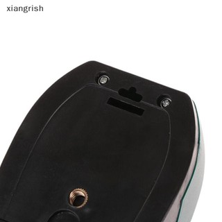 【COD】Dụng cụ đo bằng tia laser độ chính xác cao đa năng góc 90 độ 2 đường