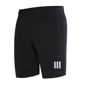 QUẦN SHORT 3 SỌC THỂ THAO NAM,QUẦN ĐÙI NAM VẢI GIÓ CAO CẤP, THOÁNG MÁT, THOẢI MÁI.