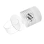 Khuôn tráng miệng Acrylic đa chức năng YOI cho bánh ngọt Bộ làm lạnh và thuyết trình sáng tạo